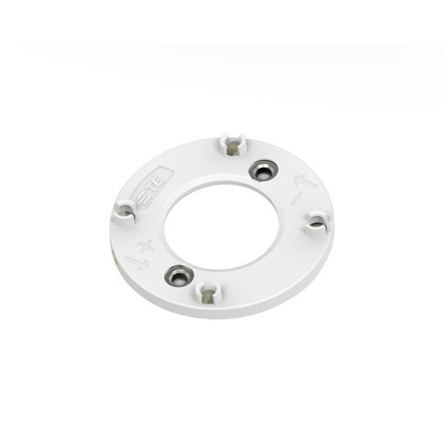 4-2325807-2 TE Connectivity AMP Connectors  Accessoires